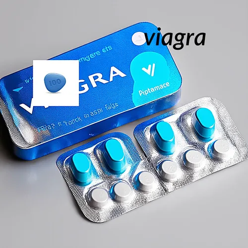 Viagra venta directa